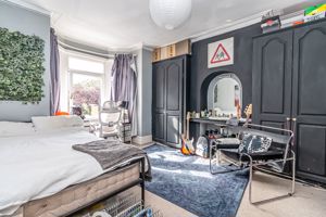 .- click for photo gallery